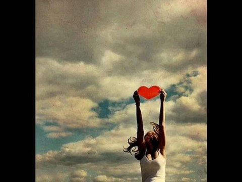 Tony Ray feat. Nicolle & Lavy - L.o.v.e. ( Radio edit )