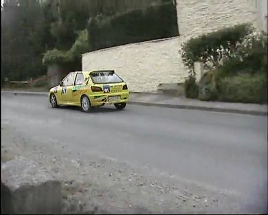 slalom de la vallee heureuse aurelien piquet