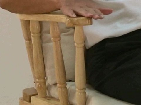 Bench | Online Benches | Entryway Bench