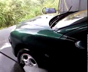 Rénov Car System,Lavage haute Finition 0590 88 98 27