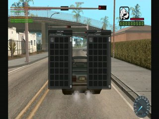 [DC2 Projects] Test inventaire (drag & drop)