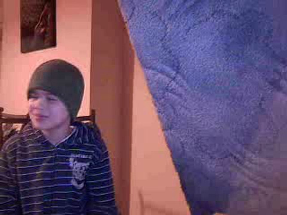 Webcam 1264880068078