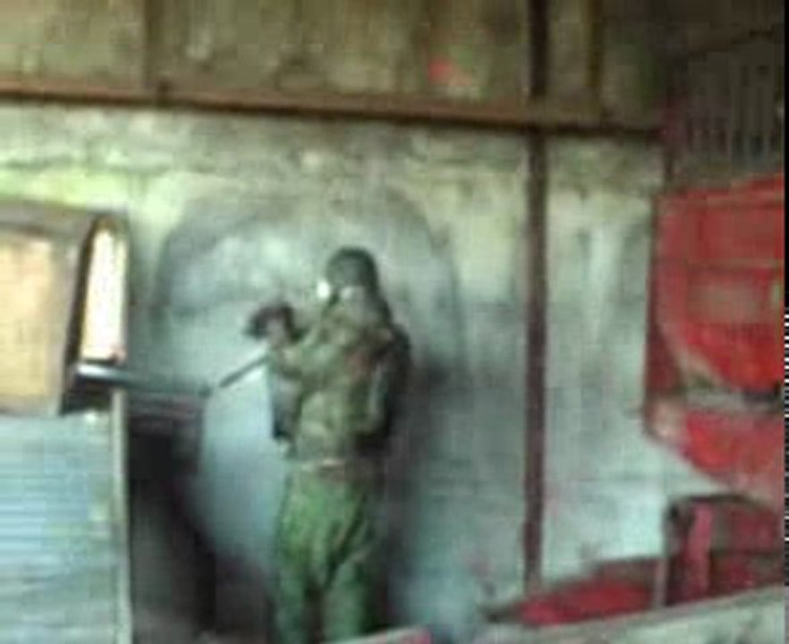 bg  a cassel janvier 2010