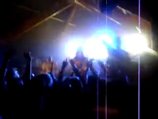 Ultra Vomit à Trébry (22) .