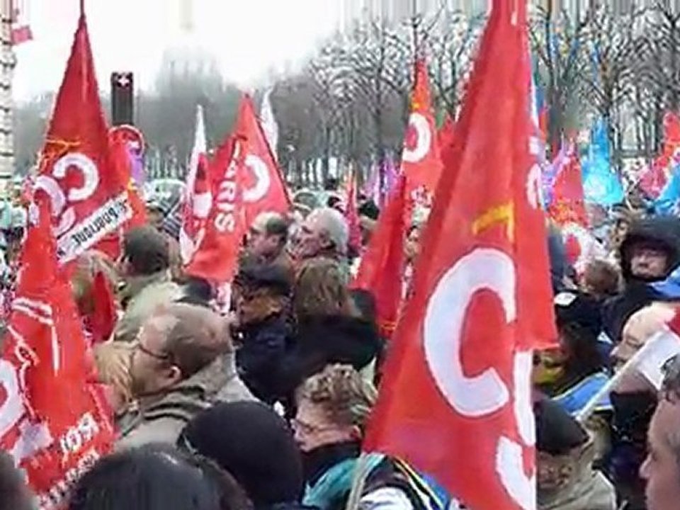 fo mantes face a face entre infirmiers et gendarmes mobiles