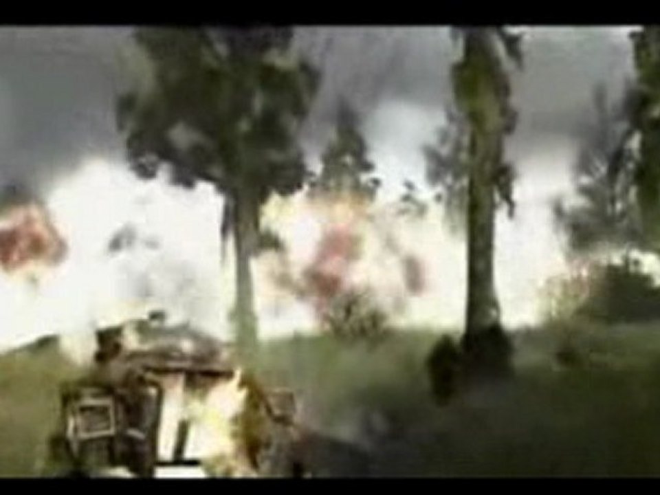Introduction Montage Slowkiling