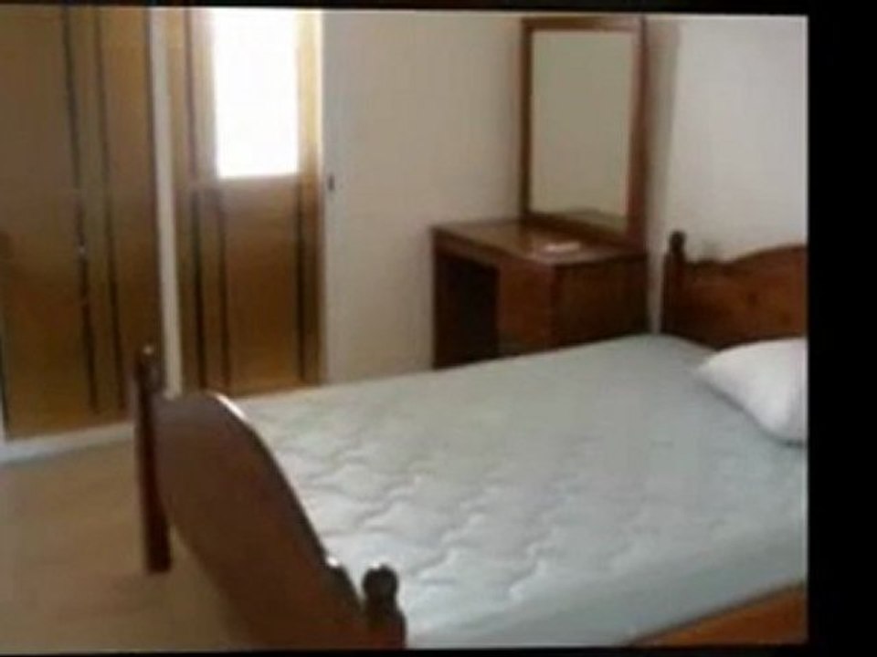 Cozy Villa in Paphos, Cyprus for Sale. http://theplazatc.com