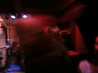 60 ans Demetz Jaeger 3