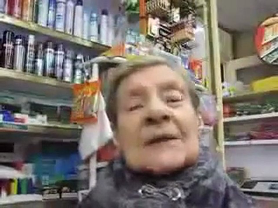 sarkozy Homme ou Pantin ?