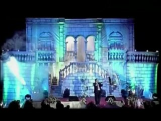 THEODORAKIS La danse de Zorba