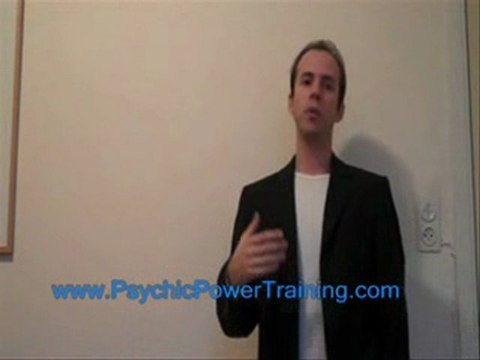 SPIRITUAL POWERS FROM REAL HUMAN SUPERNATURAL PSYCHICS