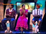 Dance Sangram Mahuaa Tv - 30th January 2010 Video  - Part2