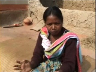 Rabeca Soren interview on Alfred murder case