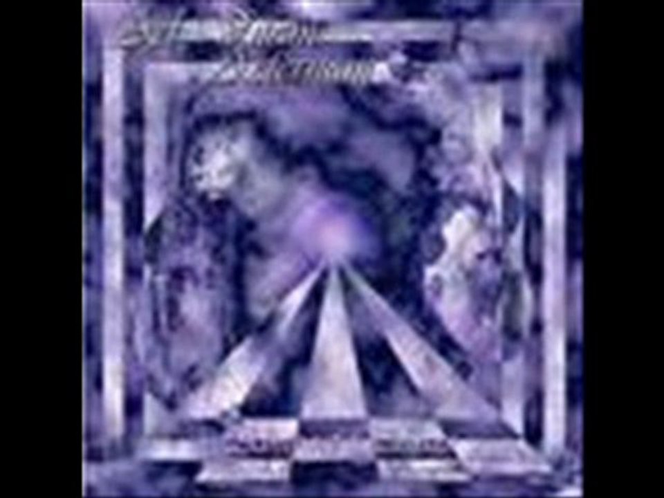 Ad vitam aeternam-Dementia