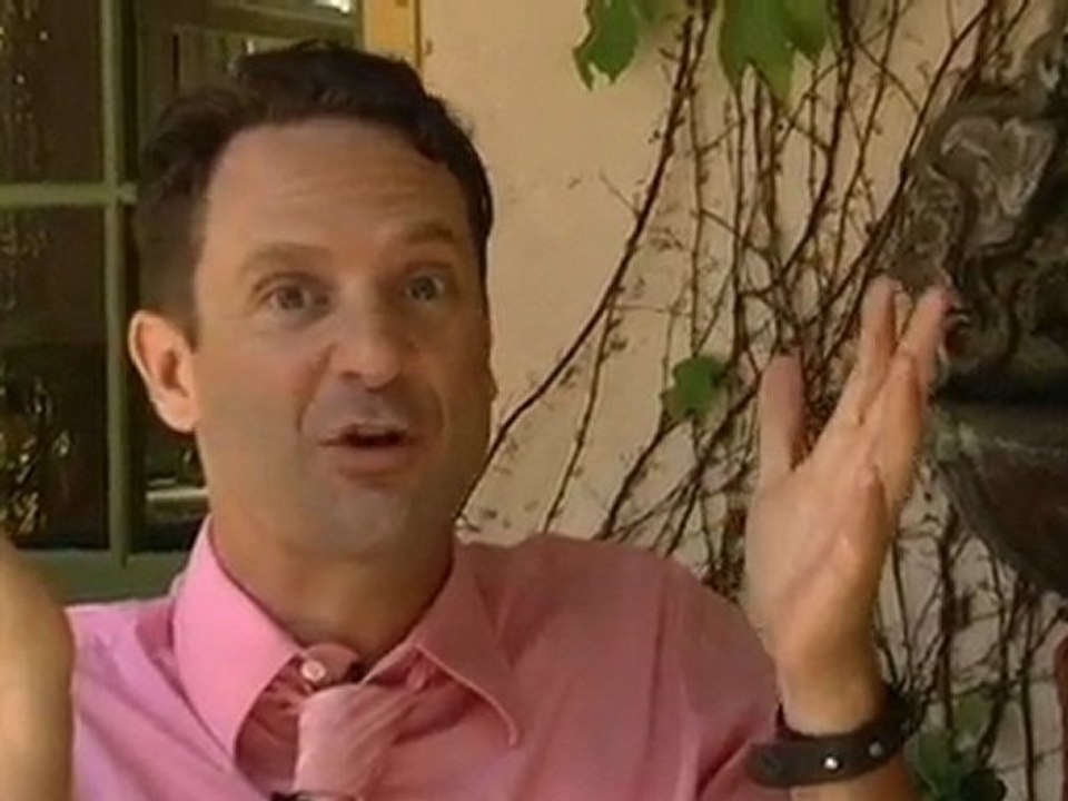 Dr. Grace talks with us about pandemics & the flu
