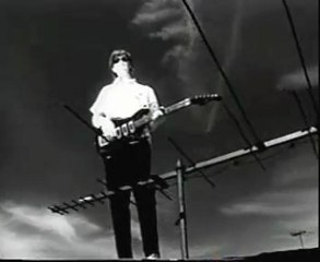 Thurston Moore - Ono Soul