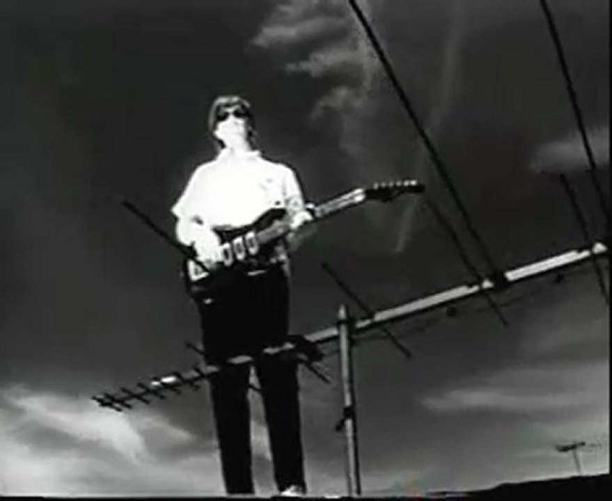 Thurston Moore - Ono Soul