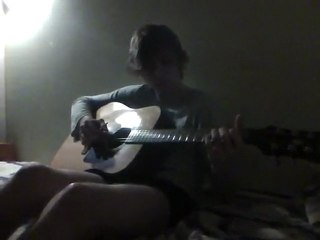 Nothing else matters