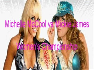 Match Royal Rumble 2010