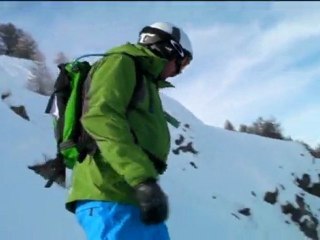 RISOUL 2010
