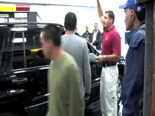 Car Loan San Buenaventura