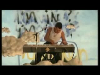 I'm in Heaven - Herman Brood