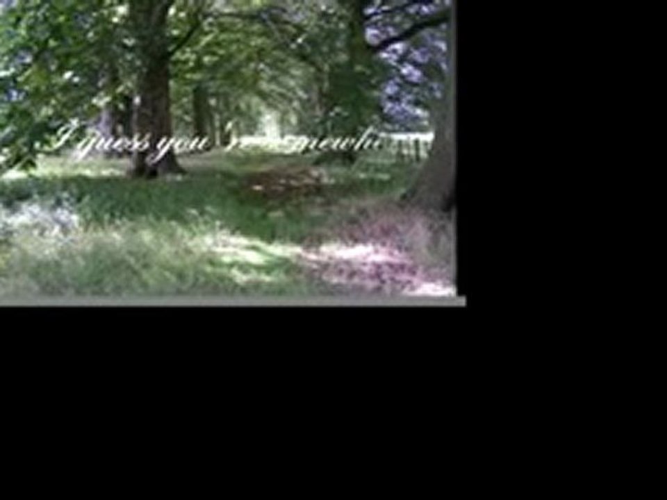 Sophie Galet - January