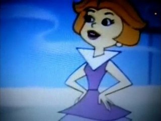 15 Characters Teletoon Retro