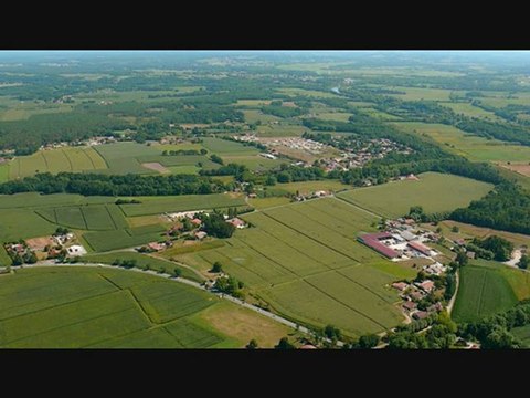 - Josse 220809 - 002 -