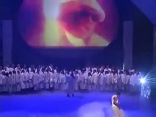 PUFF.DADDY I'll be missing you