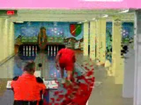 Quilles Classic - Bon Bois Vs SCS (1)