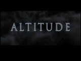 Altitude