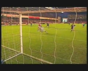 Henry Vs Zidane Vs C.Ronaldo funk