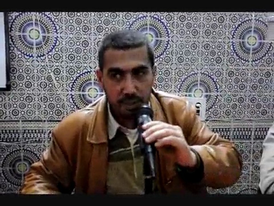 ikhddan nadorcity.com