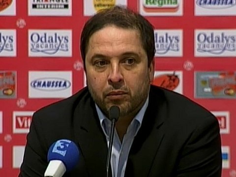 P. Correa (après ASNL-FCL)