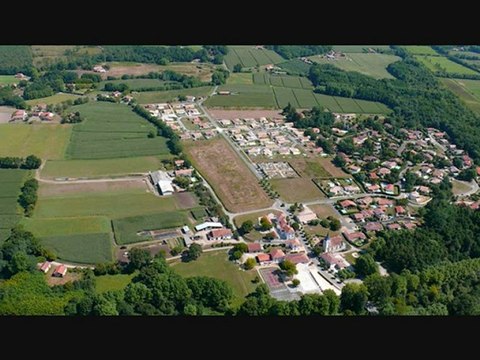 - Josse 220809 - 007 -