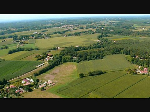 - Josse 220809 - 008 -