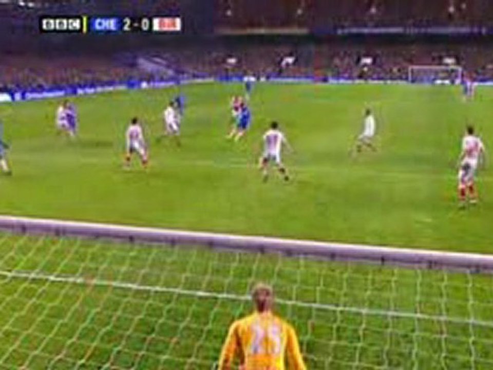 200910 PL22_Chelsea 3-0 Birmingham