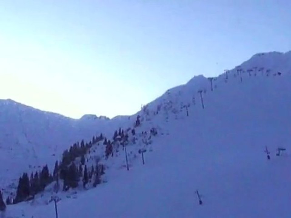 Avoriaz_2010