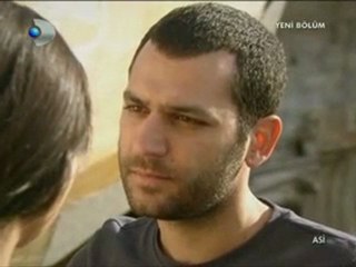 tatlı tatlı nil burak