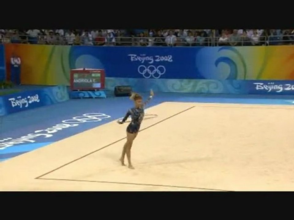 GRS - Eleni Andriola