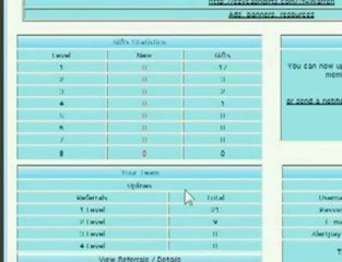 Cash Gifting That Anyone Can Afford! $5