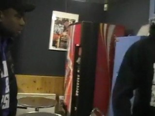 ALPHA MASSIL MAC KREGOR KAZKAMI PR LE PROJET D'ALFA ET MASS