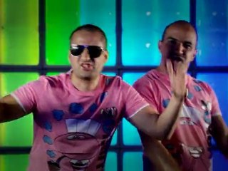 Cacao feat. Rumanetsa & Enchev - Let's go