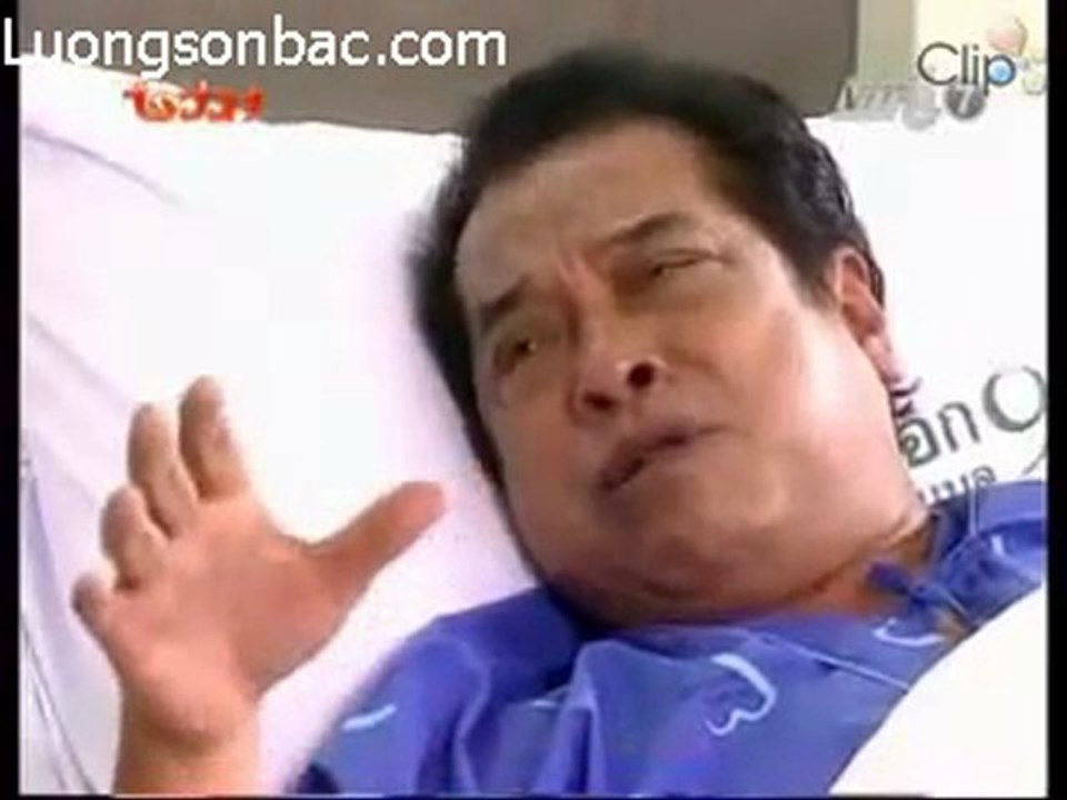 bi mat ss 31