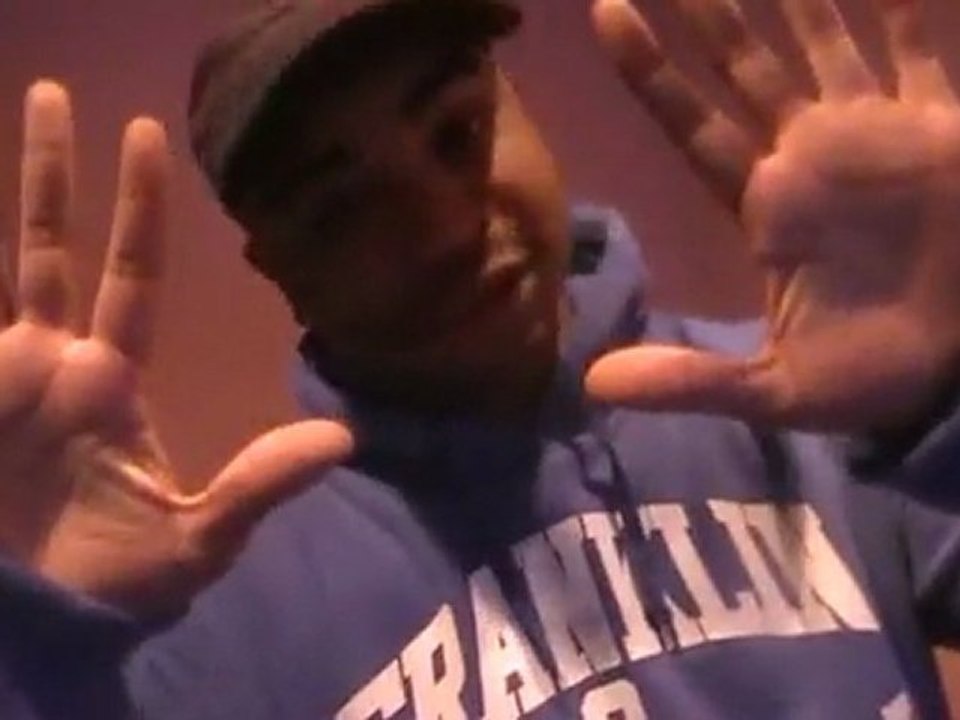 ALFA MASSIL MAC KREGOR KAZKAMI PR LE PROJET D'ALFA ET MASSIL