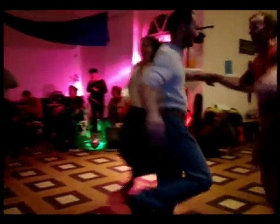 l'air de rien à Saorge 06