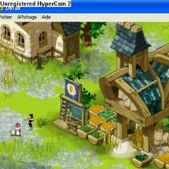 hack de mon cra eau 45 RENAISSANCE en momie par kyllian...