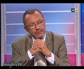 Mohamed Sassi - Tiyarate 3