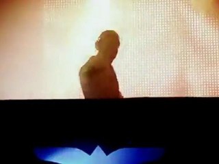 Tiësto feat. Nelly Furtado - Who Wants To Be Alone